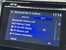 Honda Jazz 1.5 i-VTEC Sport Navi Euro 6 (s/s) 5dr 20