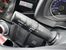 Honda Jazz 1.5 i-VTEC Sport Navi Euro 6 (s/s) 5dr 29