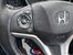 Honda Jazz 1.5 i-VTEC Sport Navi Euro 6 (s/s) 5dr 25