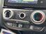 Honda Jazz 1.5 i-VTEC Sport Navi Euro 6 (s/s) 5dr 23