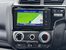 Honda Jazz 1.5 i-VTEC Sport Navi Euro 6 (s/s) 5dr 14