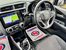 Honda Jazz 1.5 i-VTEC Sport Navi Euro 6 (s/s) 5dr 13
