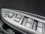 Honda Jazz 1.5 i-VTEC Sport Navi Euro 6 (s/s) 5dr 32