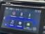 Honda Jazz 1.5 i-VTEC Sport Navi Euro 6 (s/s) 5dr 16