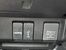 Honda Jazz 1.5 i-VTEC Sport Navi Euro 6 (s/s) 5dr 24