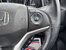 Honda Jazz 1.5 i-VTEC Sport Navi Euro 6 (s/s) 5dr 26