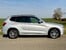 BMW X3 2.0 20d M Sport Steptronic xDrive Euro 5 (s/s) 5dr 3