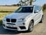 BMW X3 2.0 20d M Sport Steptronic xDrive Euro 5 (s/s) 5dr 6