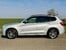 BMW X3 2.0 20d M Sport Steptronic xDrive Euro 5 (s/s) 5dr 7