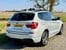 BMW X3 2.0 20d M Sport Steptronic xDrive Euro 5 (s/s) 5dr 10