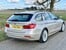 BMW 3 Series 2.0 320d Luxury Touring Auto xDrive Euro 5 (s/s) 5dr 10