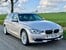 BMW 3 Series 2.0 320d Luxury Touring Auto xDrive Euro 5 (s/s) 5dr 