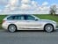 BMW 3 Series 2.0 320d Luxury Touring Auto xDrive Euro 5 (s/s) 5dr 3