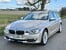 BMW 3 Series 2.0 320d Luxury Touring Auto xDrive Euro 5 (s/s) 5dr 6