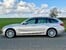 BMW 3 Series 2.0 320d Luxury Touring Auto xDrive Euro 5 (s/s) 5dr 7