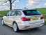 BMW 3 Series 2.0 320d Luxury Touring Auto xDrive Euro 5 (s/s) 5dr 8