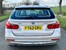 BMW 3 Series 2.0 320d Luxury Touring Auto xDrive Euro 5 (s/s) 5dr 9