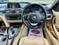 BMW 3 Series 2.0 320d Luxury Touring Auto xDrive Euro 5 (s/s) 5dr 2