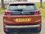Peugeot 3008 1.2 PureTech Active EAT Euro 6 (s/s) 5dr 8
