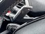 Peugeot 3008 1.2 PureTech Active EAT Euro 6 (s/s) 5dr 35