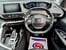Peugeot 3008 1.2 PureTech Active EAT Euro 6 (s/s) 5dr 2