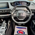 Peugeot 3008 1.2 PureTech Active EAT Euro 6 (s/s) 5dr