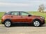 Peugeot 3008 1.2 PureTech Active EAT Euro 6 (s/s) 5dr 3