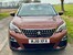 Peugeot 3008 1.2 PureTech Active EAT Euro 6 (s/s) 5dr 4