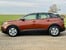 Peugeot 3008 1.2 PureTech Active EAT Euro 6 (s/s) 5dr 6