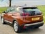 Peugeot 3008 1.2 PureTech Active EAT Euro 6 (s/s) 5dr 7