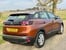 Peugeot 3008 1.2 PureTech Active EAT Euro 6 (s/s) 5dr 9