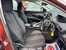 Peugeot 3008 1.2 PureTech Active EAT Euro 6 (s/s) 5dr 10