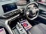 Peugeot 3008 1.2 PureTech Active EAT Euro 6 (s/s) 5dr 11
