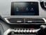 Peugeot 3008 1.2 PureTech Active EAT Euro 6 (s/s) 5dr 12