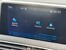 Peugeot 3008 1.2 PureTech Active EAT Euro 6 (s/s) 5dr 14