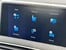 Peugeot 3008 1.2 PureTech Active EAT Euro 6 (s/s) 5dr 15
