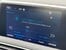 Peugeot 3008 1.2 PureTech Active EAT Euro 6 (s/s) 5dr 17