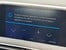 Peugeot 3008 1.2 PureTech Active EAT Euro 6 (s/s) 5dr 18