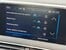 Peugeot 3008 1.2 PureTech Active EAT Euro 6 (s/s) 5dr 20
