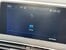 Peugeot 3008 1.2 PureTech Active EAT Euro 6 (s/s) 5dr 21