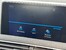 Peugeot 3008 1.2 PureTech Active EAT Euro 6 (s/s) 5dr 22