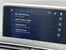 Peugeot 3008 1.2 PureTech Active EAT Euro 6 (s/s) 5dr 23