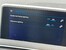Peugeot 3008 1.2 PureTech Active EAT Euro 6 (s/s) 5dr 24