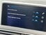 Peugeot 3008 1.2 PureTech Active EAT Euro 6 (s/s) 5dr 25