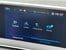 Peugeot 3008 1.2 PureTech Active EAT Euro 6 (s/s) 5dr 26