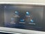 Peugeot 3008 1.2 PureTech Active EAT Euro 6 (s/s) 5dr 27