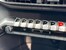 Peugeot 3008 1.2 PureTech Active EAT Euro 6 (s/s) 5dr 28
