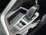 Peugeot 3008 1.2 PureTech Active EAT Euro 6 (s/s) 5dr 29
