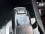Peugeot 3008 1.2 PureTech Active EAT Euro 6 (s/s) 5dr 30
