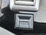 Peugeot 3008 1.2 PureTech Active EAT Euro 6 (s/s) 5dr 31